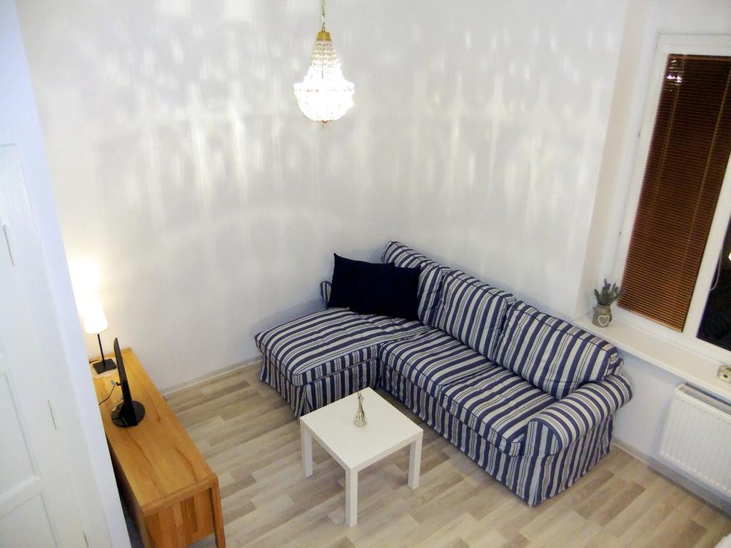PANORAMA apartmán ajaj Banská Štiavnica Camera foto